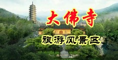 白丝jk阴流水在线观看中国浙江-新昌大佛寺旅游风景区
